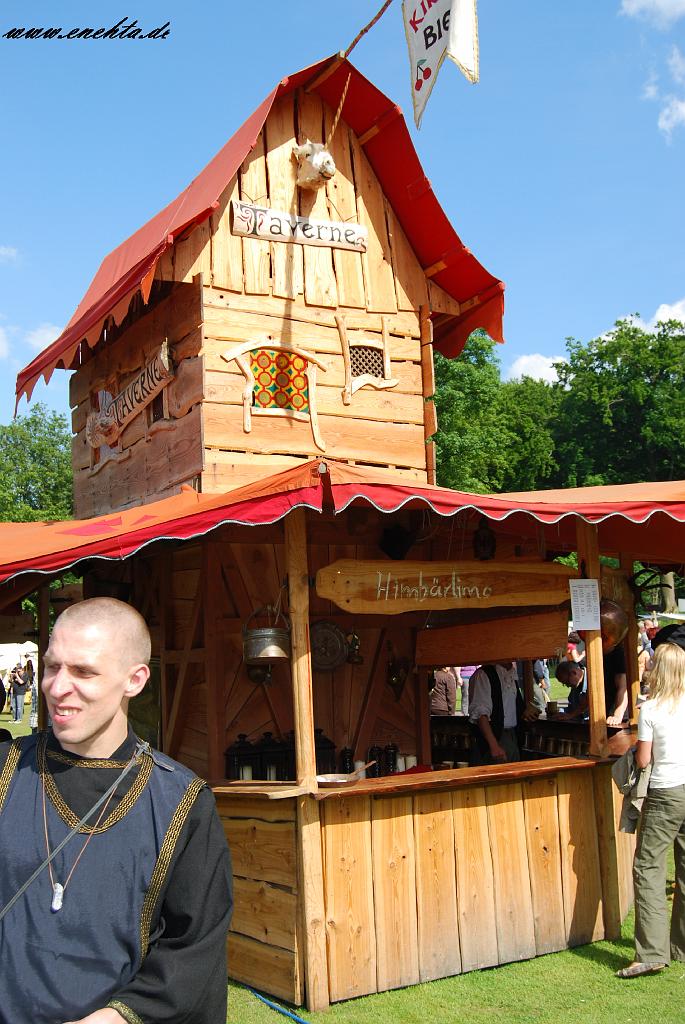 Mittelaltermarkt Dortmund-Hohensyburg vom 29.05.2010-012.jpg